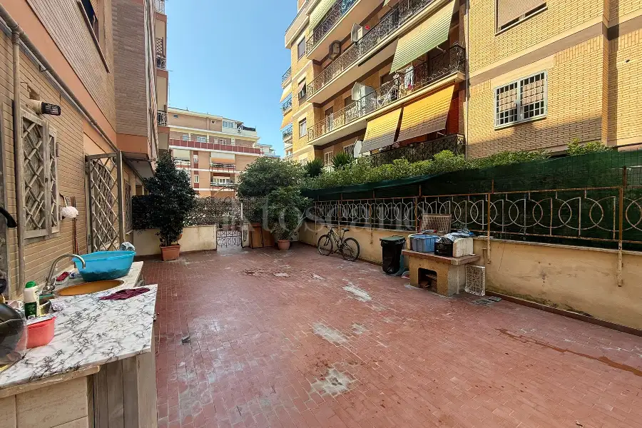 Casa in vendita di 100 mq a €229.000 (rif. 41/2025)