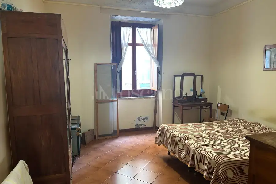 Casa Indipendente in vendita di 85 mq a €75.000 (rif. 61/2025)
