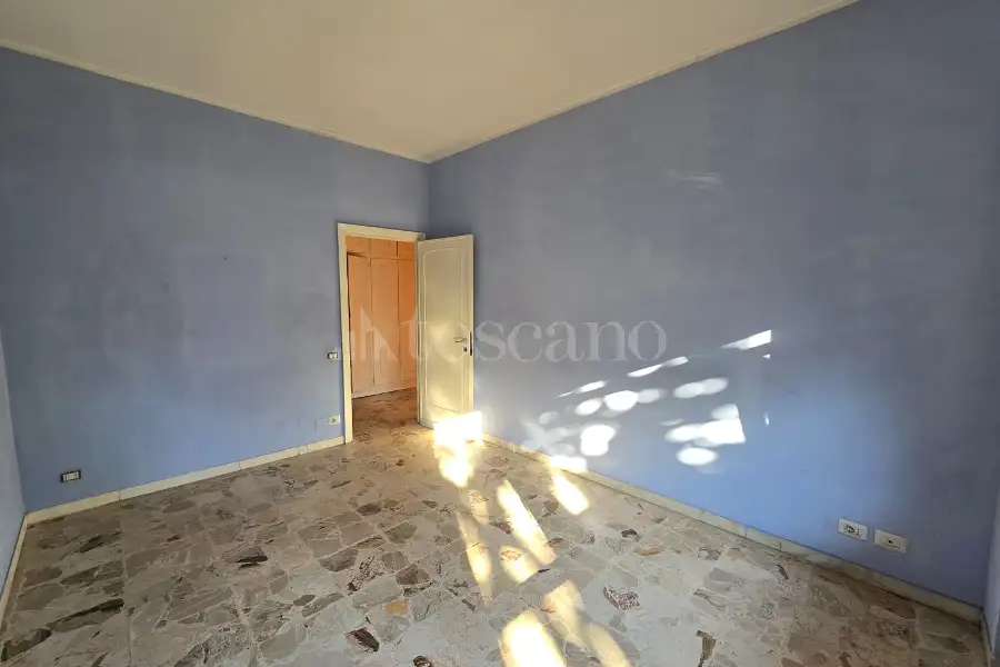 Casa in vendita di 100 mq a €399.000 (rif. 23/2026)