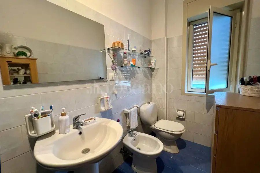 Casa in vendita di 93 mq a €129.000 (rif. 152/2026)