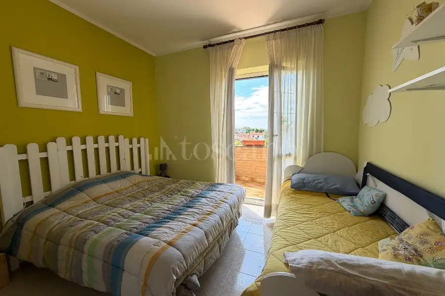 Villa Bifamiliare in vendita di 310 mq a €535.000 (rif. 28/2026)