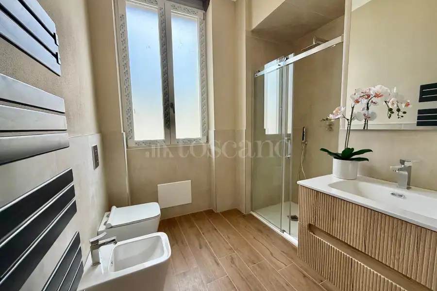 Casa in vendita di 93 mq a €200.000 (rif. 66/2026)