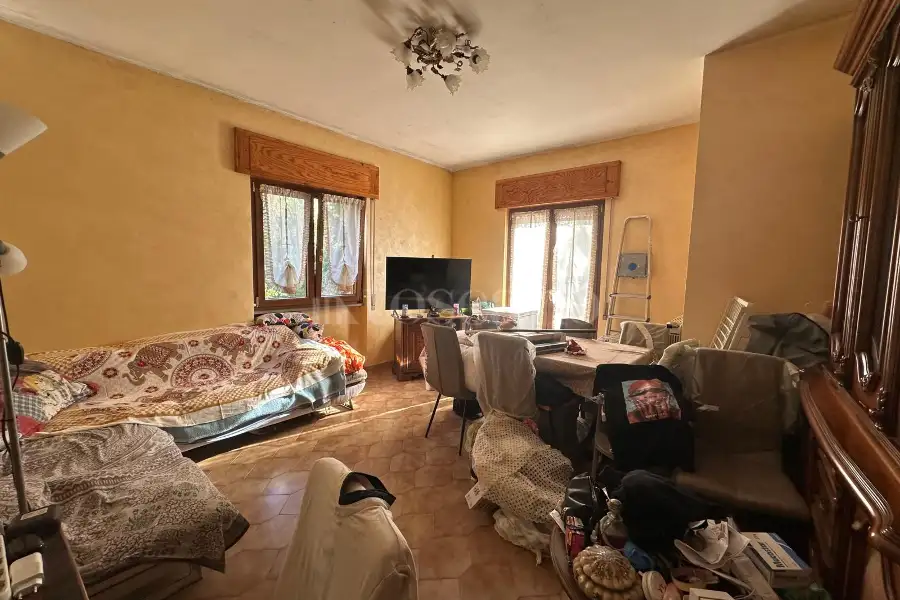 Casa in vendita di 110 mq a €165.000 (rif. 39/2025)