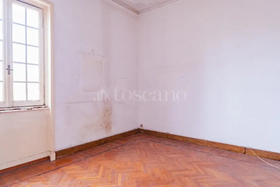 Casa in vendita di 209 mq a €570.000 (rif. 13/2026)