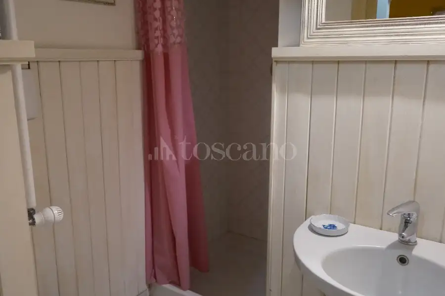 Villino a Schiera in vendita di 200 mq a €840.000 (rif. 39/2026)