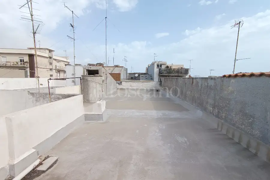 Casa in vendita di 115 mq a €46.000 (rif. 55/2025)