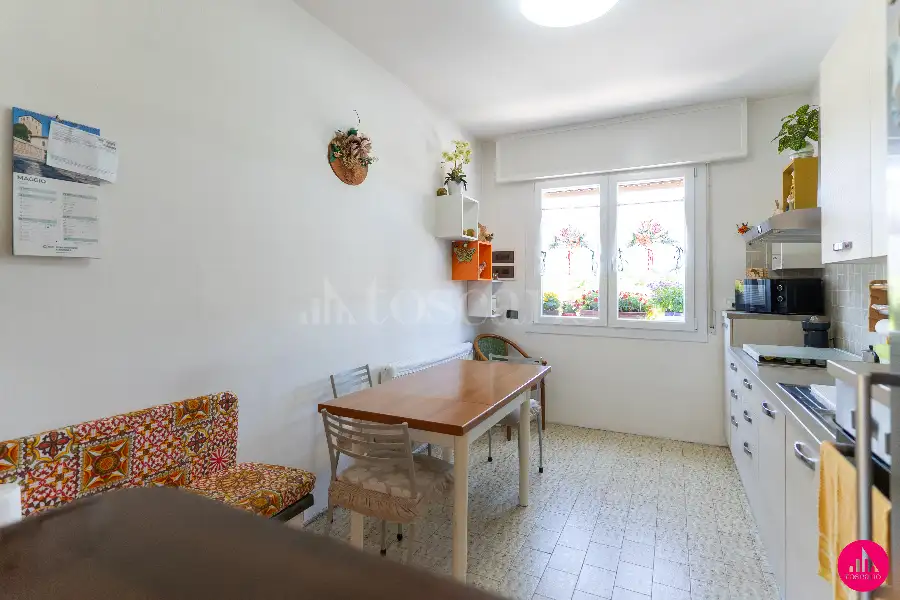 Casa in vendita di 125 mq a €139.000 (rif. 103/2026)