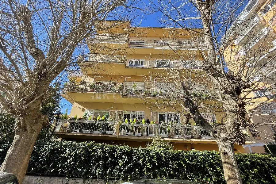 Casa in vendita di 60 mq a €420.000 (rif. 7/2026)