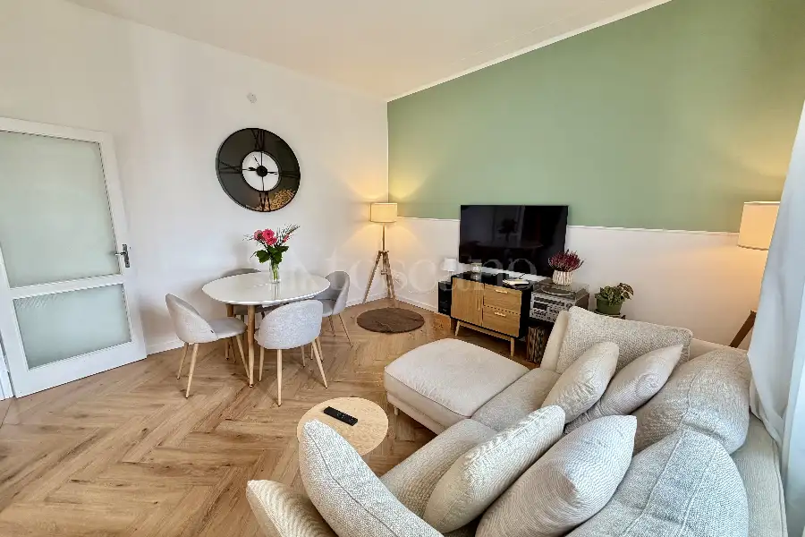 Casa in vendita di 90 mq a €275.000 (rif. 62/2026)