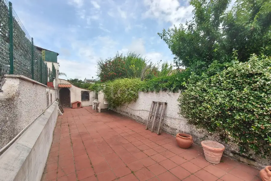 Casa in vendita di 150 mq a €219.000 (rif. 35/2026)