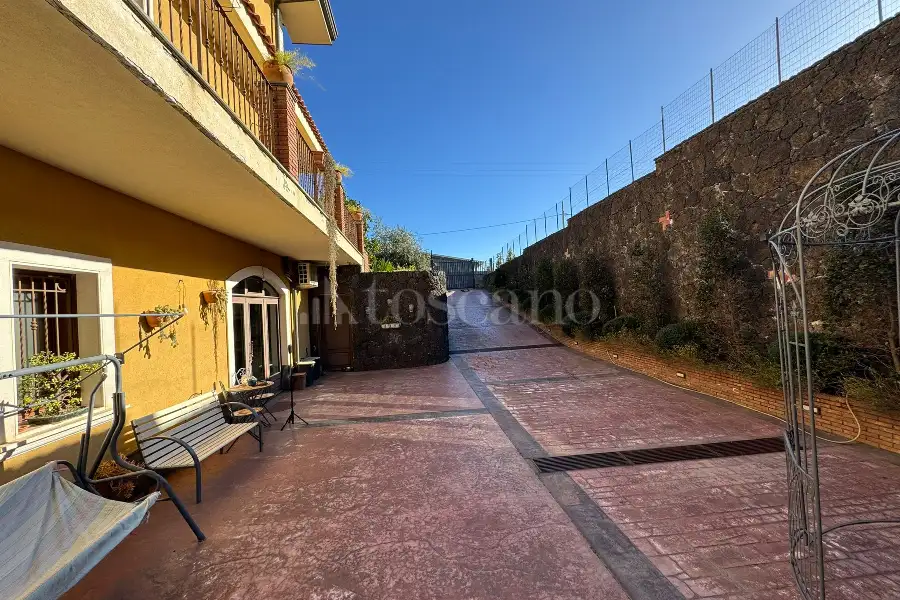 Villa in vendita di 210 mq a €490.000 (rif. 20/2026)