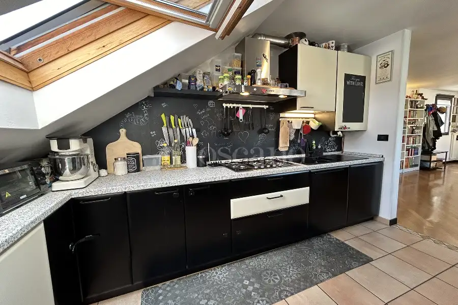 Casa in vendita di 86 mq a €215.000 (rif. 18/2026)
