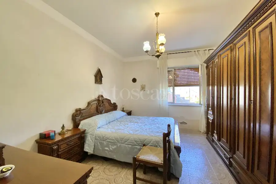 Casa Indipendente in vendita di 158 mq a €865.000 (rif. 20/2026)