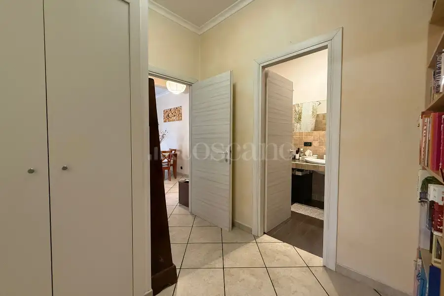 Casa in vendita di 100 mq a €248.000 (rif. 21/2026)