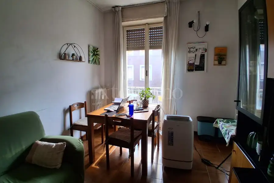Casa in affitto di 50 mq a €800 (rif. 15/2026)