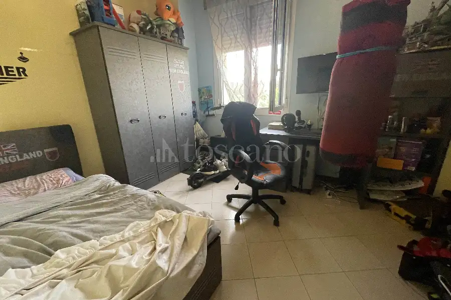 Casa in vendita di 75 mq a €135.000 (rif. 62/2026)