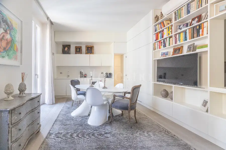 Casa in vendita di 60 mq a €539.000 (rif. 47/2026)