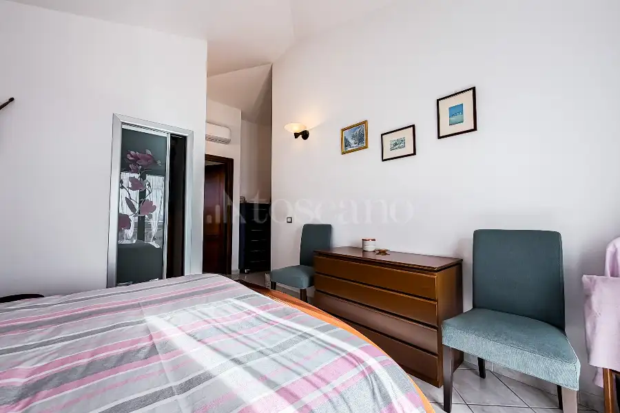 Villino a Schiera in vendita di 235 mq a €525.000 (rif. 91/2025)