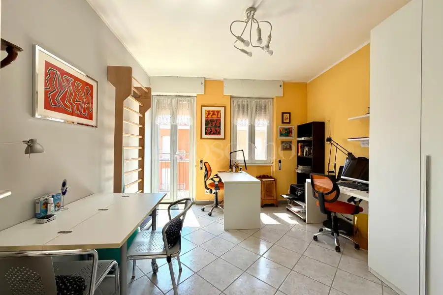 Casa in vendita di 116 mq a €460.000 (rif. 58/2025)
