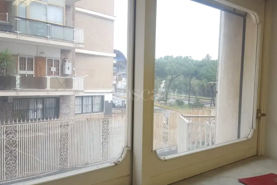 Ufficio in vendita di 70 mq a €280.000 (rif. 2/2026)