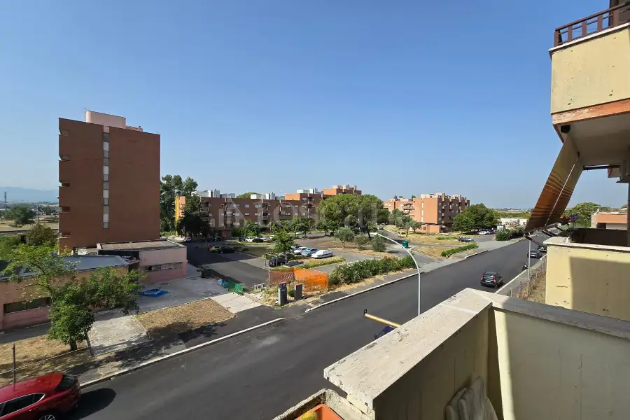 Casa in vendita di 90 mq a €195.000 (rif. 28/2026)