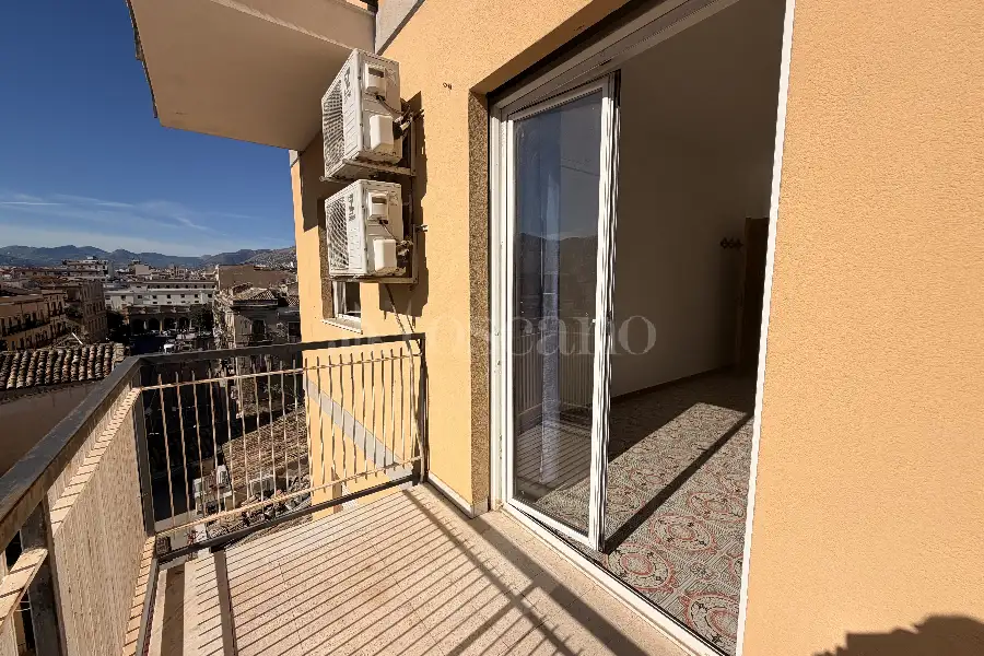 Casa in vendita di 110 mq a €145.000 (rif. 137/2026)