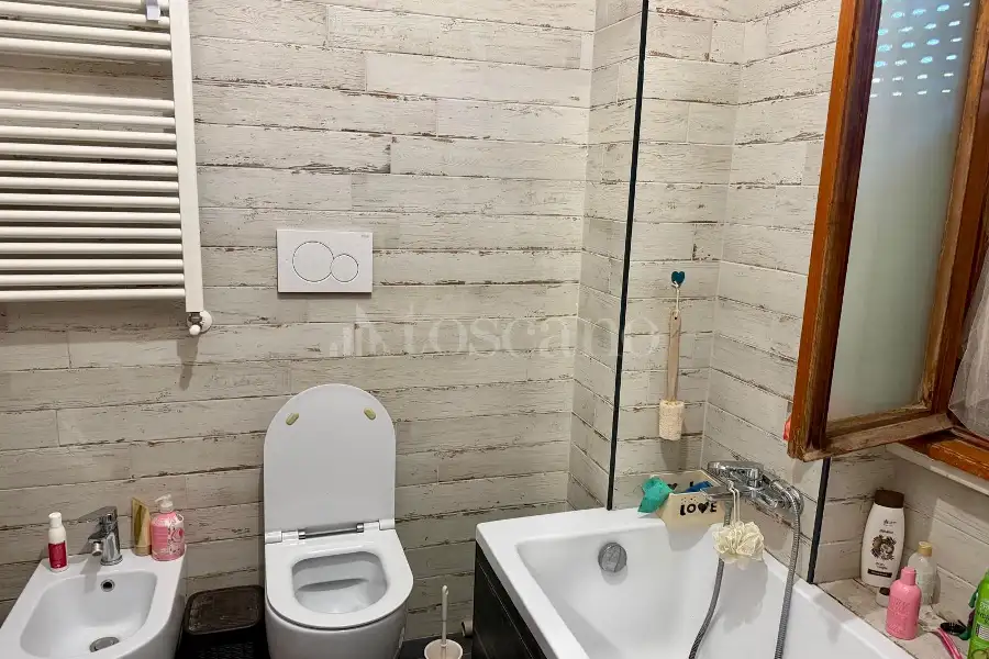 Casa in vendita di 115 mq a €235.000 (rif. 24/2026)