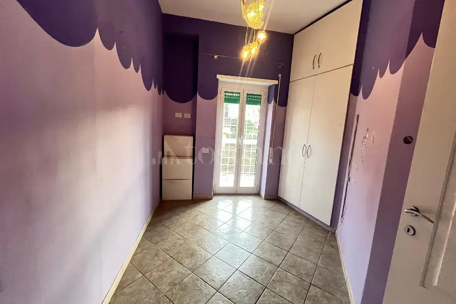 Casa in vendita di 75 mq a €245.000 (rif. 56/2026)