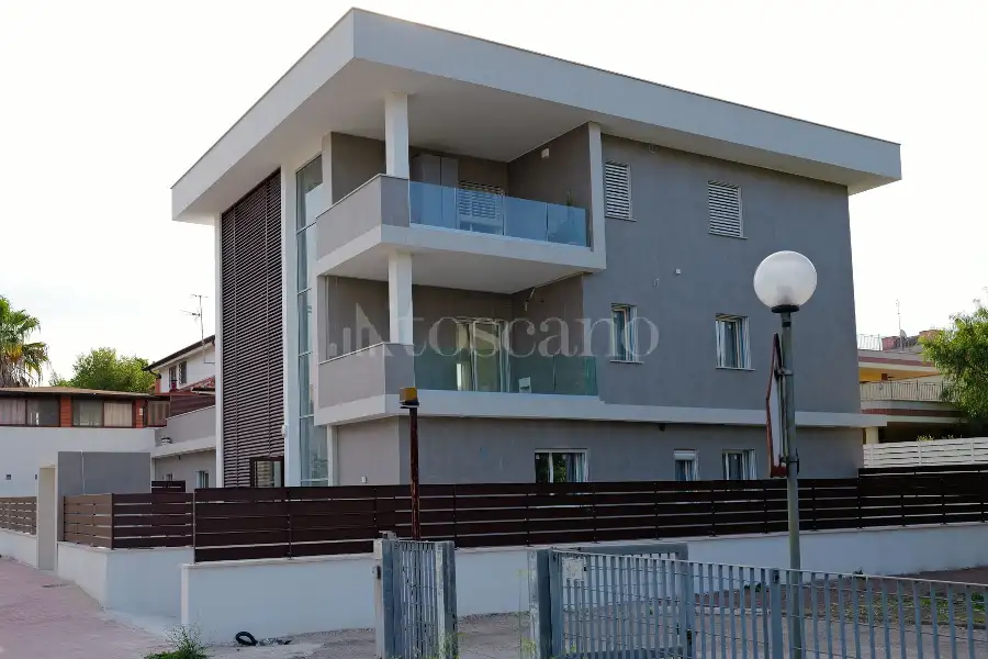 Casa in vendita di 144 mq a €490.000 (rif. 23/2026)