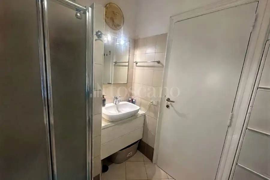 Casa in vendita di 57 mq a €195.000 (rif. 42/2026)