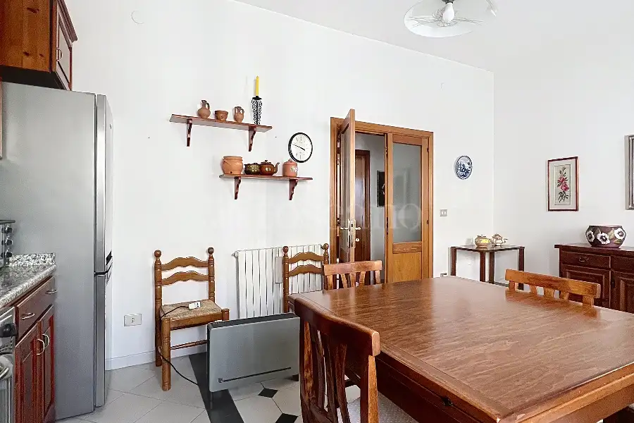 Casa in vendita di 116 mq a €159.000 (rif. 50/2026)