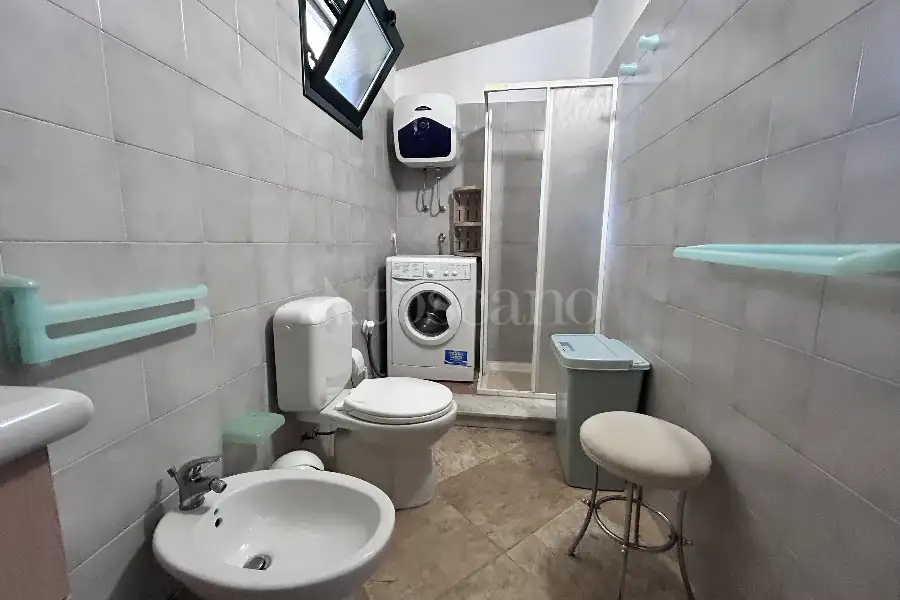 Villa in vendita di 500 mq a €200.000 (rif. 33/2026)