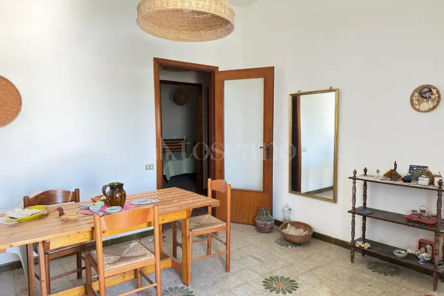 Villa in vendita di 345 mq a €369.000 (rif. 123/2026)