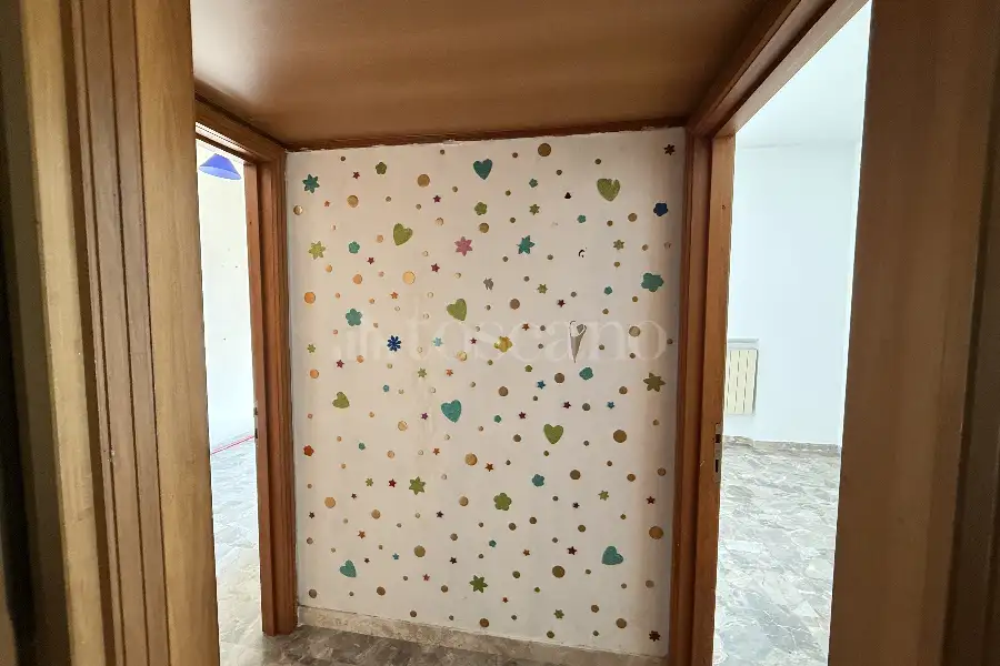 Casa in vendita di 124 mq a €72.000 (rif. 9/2026)
