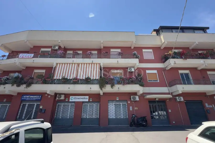 Casa in vendita di 130 mq a €198.000 (rif. 103/2026)