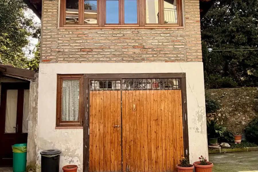 Casa Indipendente in vendita di 102 mq a €190.000 (rif. 7/2026)