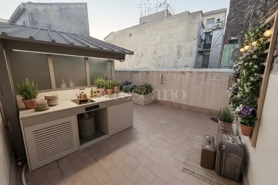 Casa in vendita di 52 mq a €45.000 (rif. 156/2025)