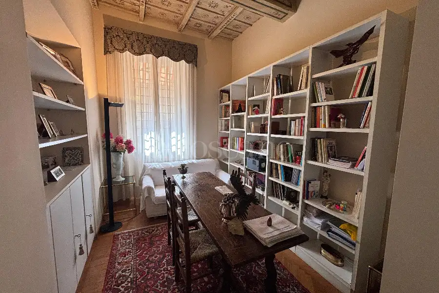 Casa in vendita di 153 mq a €1.990.000 (rif. 20/2026)
