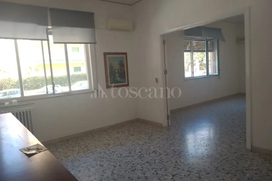 Casa in affitto di 62 mq a €600 (rif. 15/2026)