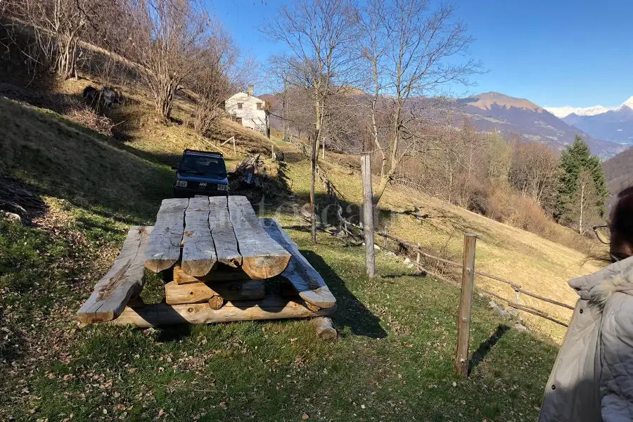 Casa Indipendente in vendita di 100 mq a €142.000 (rif. 16/2024)