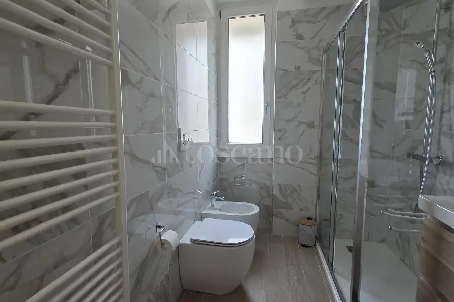 Casa in affitto di 70 mq a €1.400 (rif. 15/2026)