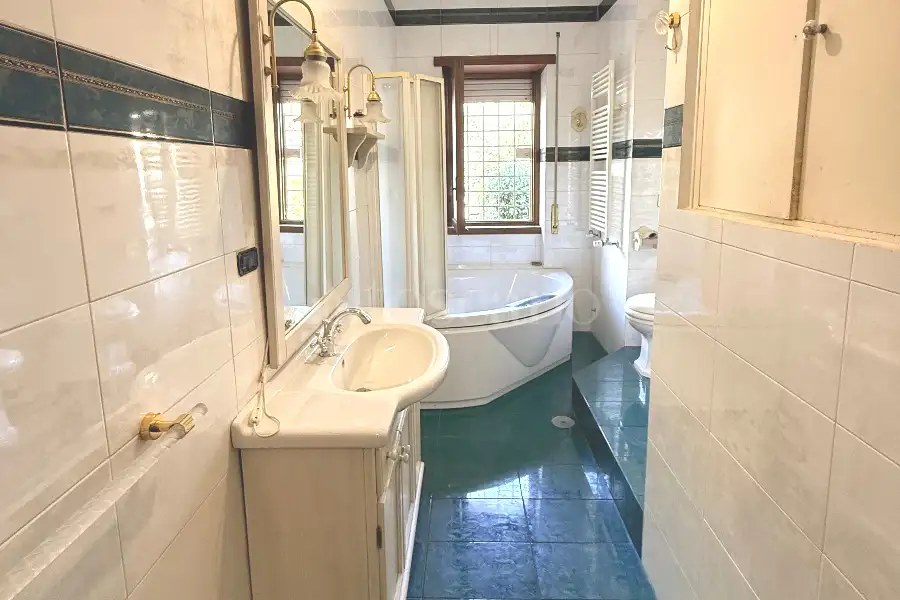 Casa Indipendente in vendita di 130 mq a €389.000 (rif. 10/2026)