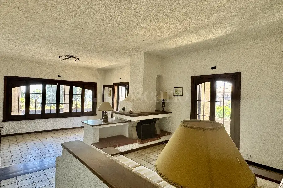 Villa in vendita di 380 mq a €550.000 (rif. 94/2026)