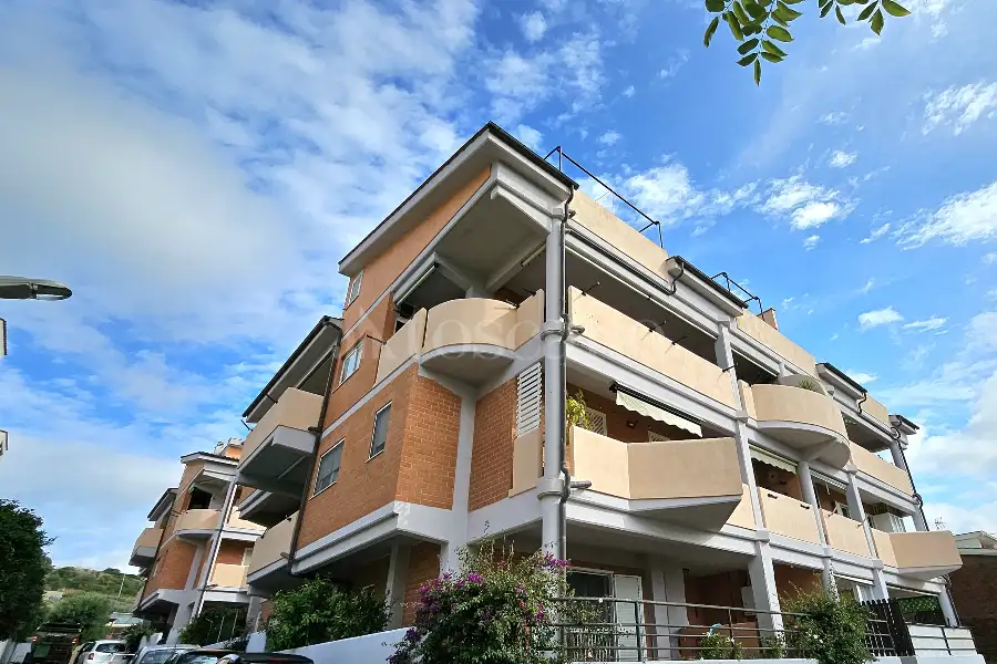Casa in vendita di 70 mq a €175.000 (rif. 50/2025)
