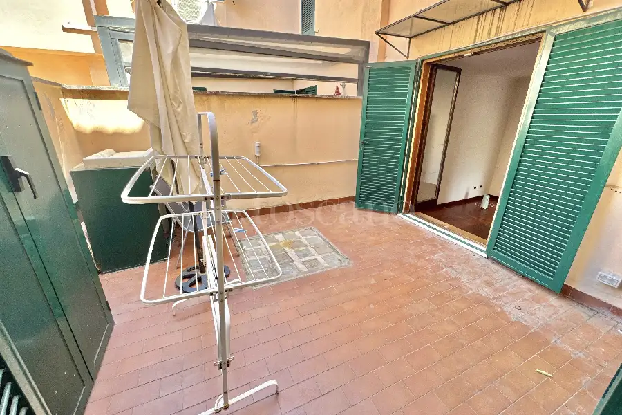 Villa Plurifamiliare in vendita di 120 mq a €449.000 (rif. 7/2026)