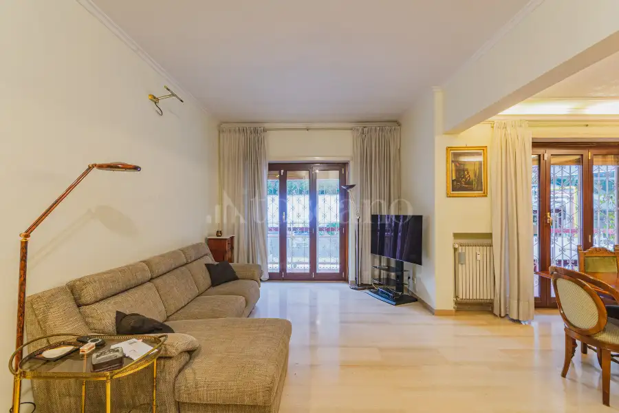 Casa in vendita di 130 mq a €549.000 (rif. 26/2025)