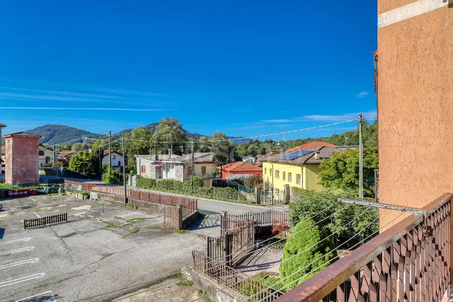 Casa in vendita di 110 mq a €155.000 (rif. 77/2026)