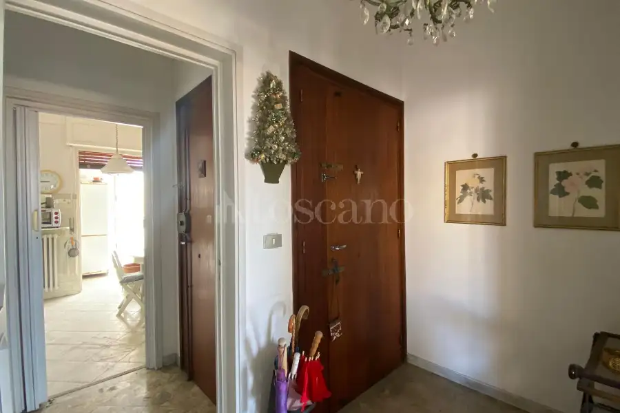 Casa in vendita di 129 mq a €445.000 (rif. 37/2026)