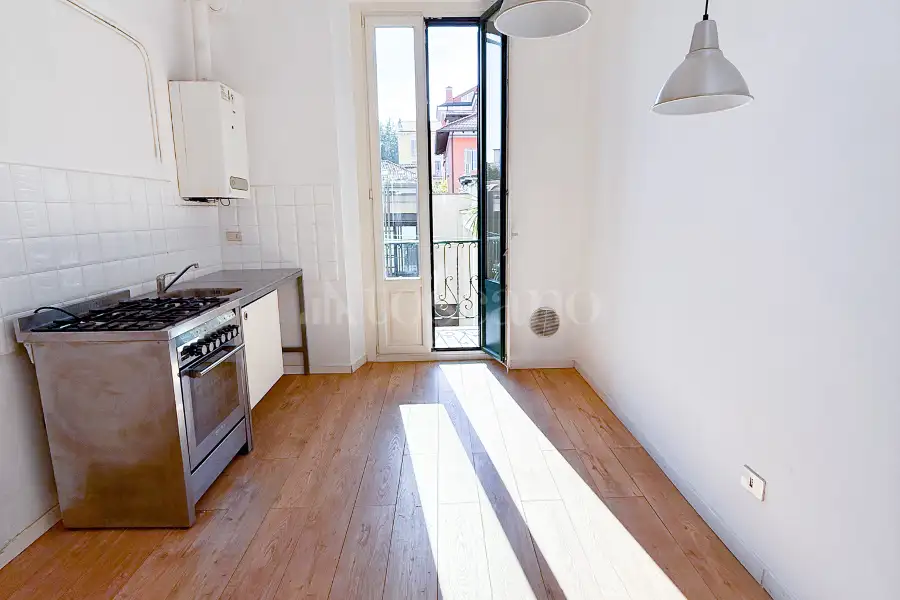 Casa in vendita di 150 mq a €759.000 (rif. 4/2026)