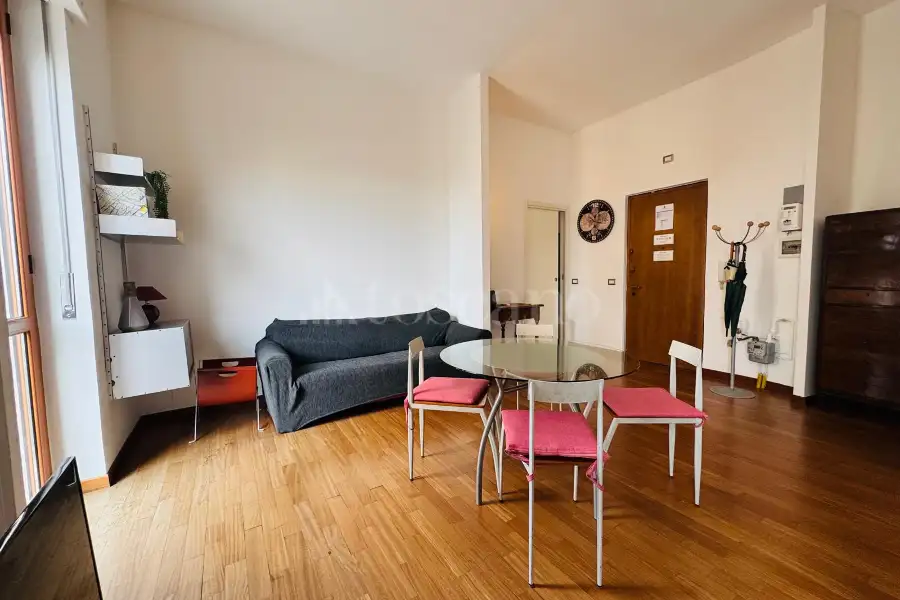Casa in vendita di 80 mq a €630.000 (rif. 27/2025)